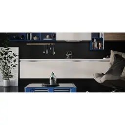 Витяжка вбудована Best Chef Smart box 1000 Inox 53 (OCAR55J4SR.S3.SA_BST) - мініатюра 4