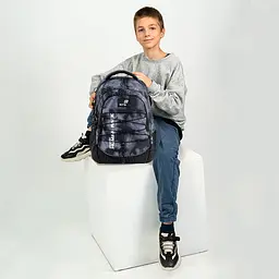 Рюкзак Kite Education teens Discover (K26-727M-3) - мініатюра 19