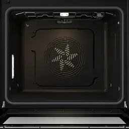 Духова шафа Gorenje BPSAX6747A08BG електрична - мініатюра 7