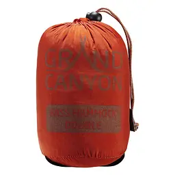 Гамак Grand Canyon Bass Hammock Double Rooibos Tea Red (30621631) - мініатюра 3
