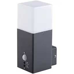 Світильник садово-парковий Kanlux Vadra 21L-UP SE (29011)