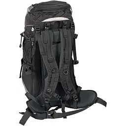 Рюкзак Skif Outdoor Futura Pro 65L (1013-389.02.64) - мініатюра 12