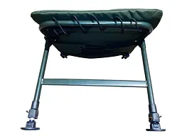 Коропове крісло-ліжко Ranger SL-104 RA2225 - мініатюра 12