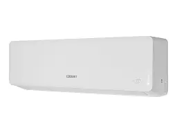 Кондиціонер Coolxit ICX-24IWERP/OCX-24IWERP