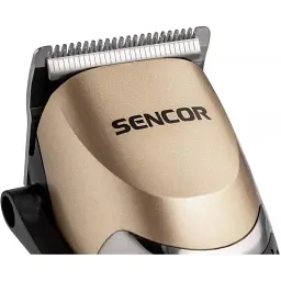 Машинка для стрижки SENCOR SHP 460CH - мініатюра 3