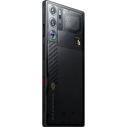 Смартфон Redmagic 9S Pro 16/512Gb Cyclone [119945] - мініатюра 4