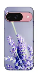 Чохол Demsky Лаванда для Google Pixel 9