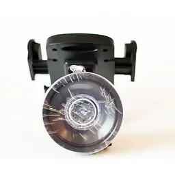 Автотримач Holder ZYZ-189 4.3-7.8 - мініатюра 3