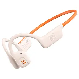 Бездротові навушники Onikuma T37, BT5.3, 85mAh, 10h, orange - мініатюра 5