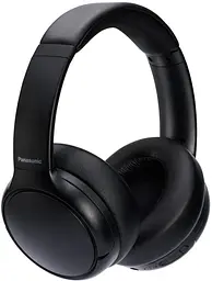 Навушники Panasonic RB-M600B Black (RB-M600BG-K)