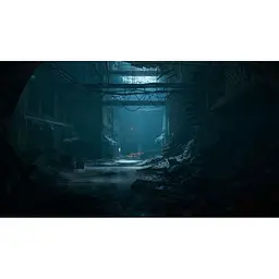 Гра Vampire The Masquerade Bloodlines 2 Day One Edition російські субтитри PS5 - мініатюра 3