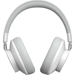 Навушники Bloody A4Tech MH390 Bluetooth v5.3 + 3.5 Jack White (MH390 (White)) - мініатюра 9