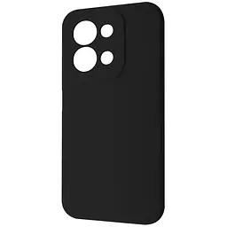 Чохол WAVE Full Silicone Cover Xiaomi Redmi 15C 4G (European) 173.2mm в асортименті - мініатюра 6