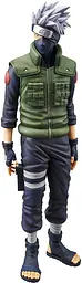 Фігурка Banpresto NARUTO Наруто Hatake Kakashi Какаші Хатаке 28 см NA HK 22.1180 - мініатюра 4