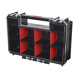 Органайзер Qbrick SYSTEM TWO ORGANIZER MULTI 257х182х65 мм 5901238251149 - мініатюра 4