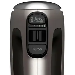 Міксер TEFAL HT 650E38 - мініатюра 4