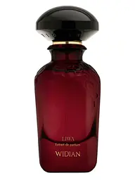 Оригінал Widian Liwa 50 мл Парфуми