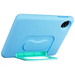 Планшет Blackview Tab 20 Kids 10.1" 4/64GB / WiFi / Bubble Blue (6931548324737) - мініатюра 8
