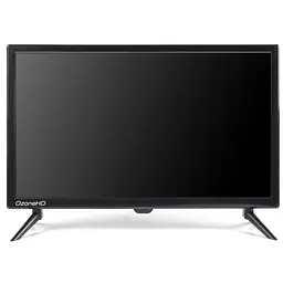 Телевізор Ozonehd 24FN93T2 - мініатюра 9