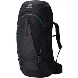 Рюкзак Gregory Stout 55 EU Trailflex Black (1053-149380 A266)