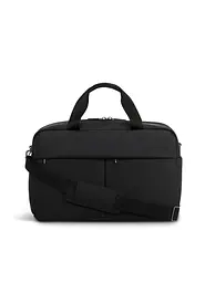 Дорожня Сумка 16" Lipault LOST IN BERLIN BLACK 44х29х25 P90*09039 - мініатюра 7