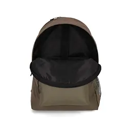 Рюкзак Bagland Stylish 40х49 см Хакі ('1120320808') - мініатюра 6