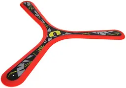 Іграшка Бумеранг Sports Boomerang