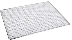 Сушарка для фруктів INTERLUX ILFD-8808MH - мініатюра 4