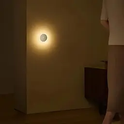 Нічний світильник Xiaomi Mijia Night Light 3 Version BHR8798CN - мініатюра 7
