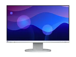 Монітор Eizo EV2480-WT