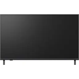 Телевізор LG evo AI QNED80 50` Mini LED 4K (50QNED80B6B) UA [168293] - мініатюра 12
