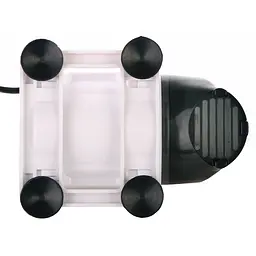 Насос Jingye Nose Pump 3 3000 л/год (JY-9600DX) - мініатюра 11