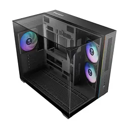 Корпус для ПК Gamdias ATLAS M3M (4711514503807) - мініатюра 7