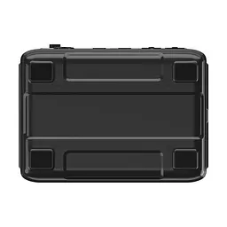 Портативна зарядна станція OUKITEL P2400E 2400W 2048Wh (42-00236) - мініатюра 7