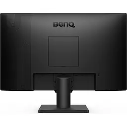 Монітор BenQ GW2490 - мініатюра 4