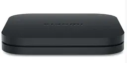 Приставка Xiaomi Mi Box S 2nd Gen (MDZ-28-AA) 2 покоління - мініатюра 3