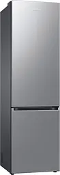 Холодильник Samsung RB38C603ES9/UA