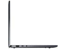 Ноутбук Dell Pro 13 Premium PA13250 (BTO208_PA13250_EMEA) - мініатюра 9