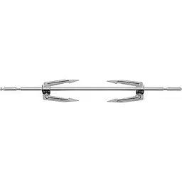 Електродуховка Polaris PTO 0835 GLC 32 л - мініатюра 8