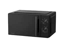 Мікрохвильова піч Hisense H20MOBP1HI - мініатюра 4