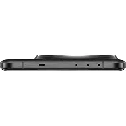 Смартфон OnePlus 13 12/512GB Black Eclipse Global [150573] - мініатюра 10