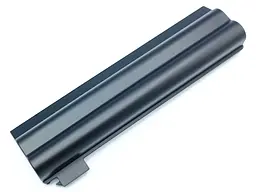 Акумулятор для ноутбука Lenovo 45N1128 ThinkPad X240, X240S, X250, X260, X270, T440S, T450, T460P, T550, T560, W550 11.1V 5200 mAh 58Wh - мініатюра 3