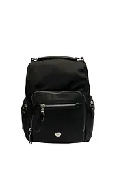 Рюкзак Samsonite KARISSA EVO BLACK 33x28x14 KP2*09027