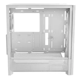 Корпус для ПК OCYPUS DELTA-C70-WHG400XX-GL - мініатюра 5
