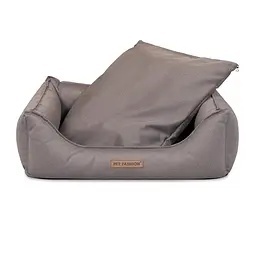 Лежак Pet Fashion Umbrella для собак 50x45x20 - мініатюра 2