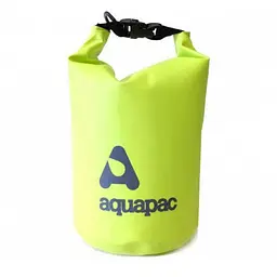 Гермомішок Aquapac TrailProof 7L (1052-711)