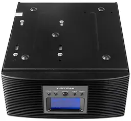 Інвертор Prologix 600 (PLP600XL) - мініатюра 2