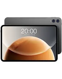 Планшет Teclast T65 6/128GB Grey