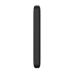 Портативна батарея Power Bank Baseus Airpow 10000mAh 20W PPQD090001 Black - мініатюра 5