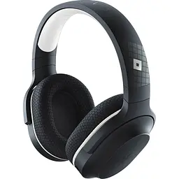 Ігрові навушники Razer Barracuda X 2022 Roblox Edition Black (RZ04-04430400-R3M1) [122810] - мініатюра 3